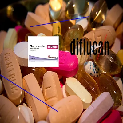 Acheter diflucan en ligne